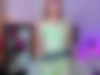 Live cam show with Andy-Gamboa22 - Red Hair on SinfulBabes