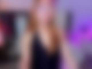 Live cam show with Andy-Gamboa22 - Tease on SpankPalCams