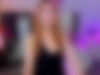 Live cam show with Andy-Gamboa22 - Dirty Talk on Camsoda