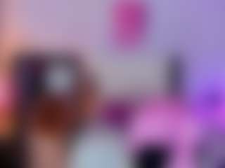 Live cam show with Andy-Gamboa22 - Big Balls on slutload