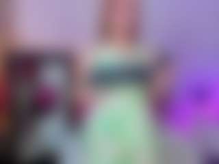 Live cam show with Andy-Gamboa22 - Big Balls on madthumbs