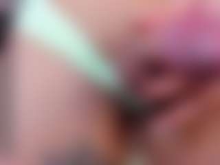 Andy-Gamboa22's Live Sex Cam Show