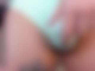Andy-Gamboa22's Live Sex Cam Show