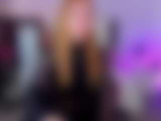 Live cam show with Andy-Gamboa22 - Blonde Hair on https://playwithruby.com