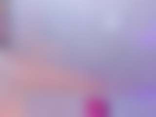 Live cam show with Andy-Gamboa22 - Small Tits on slutload