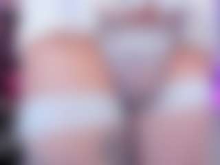 Live cam show with Andy-Gamboa22 - Red Hair on Camsoda
