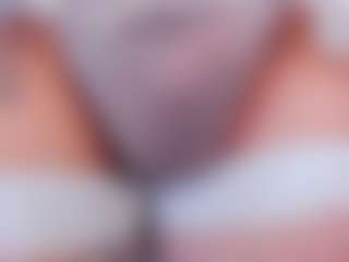 Andy-Gamboa22's Live Sex Cam Show