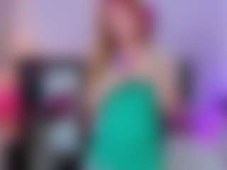 Live cam show with Andy-Gamboa22 - Smoking on Camsoda