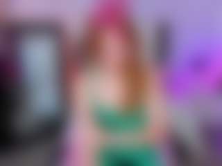 Andy-Gamboa22's Live Sex Cam Show