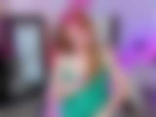 Andy-Gamboa22's Live Sex Cam Show