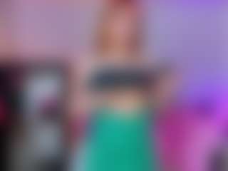 Andy-Gamboa22's Live Sex Cam Show
