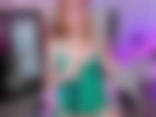 Andy-Gamboa22's Live Sex Cam Show