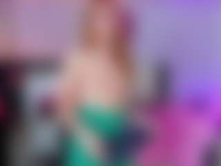 Show Live Sex Cam Andy-Gamboa22