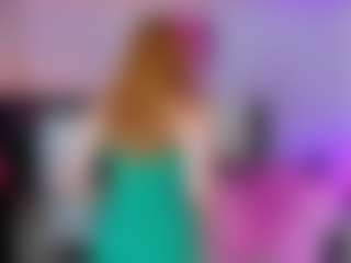 Andy-Gamboa22's Live Sex Cam Show