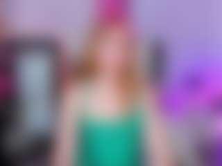 Andy-Gamboa22's Live Sex Cam Show