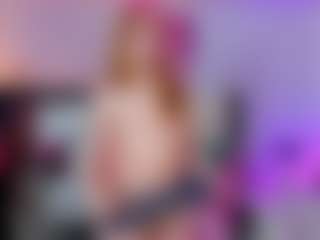 Andy-Gamboa22's Live Sex Cam Show