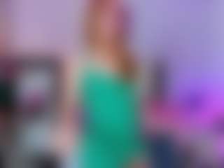 Cam Show en direct de Andy-Gamboa22