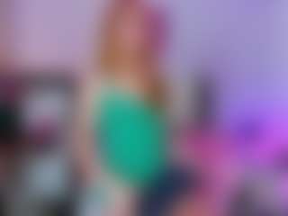 Andy-Gamboa22's Live Sex Cam Show