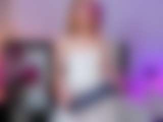 Andy-Gamboa22's Live Sex Cam Show