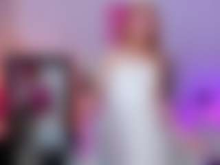 Andy-Gamboa22's Live Sex Cam Show