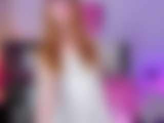 Andy-Gamboa22's Live Sex Cam Show