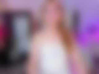 Live cam show with Andy-Gamboa22 - Dirty Talk on Camsoda