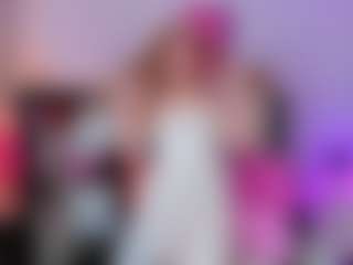 Live cam show with Andy-Gamboa22 - Dirty Talk on Camsoda