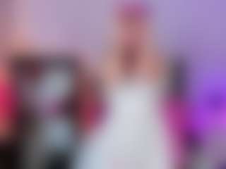 Andy-Gamboa22's Live Sex Cam Show
