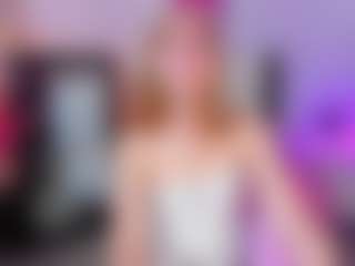 Live cam show with Andy-Gamboa22 - Colombia on Camsoda