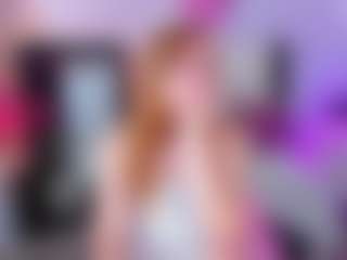 Live cam show with Andy-Gamboa22 - Latina on Camsoda | colombia