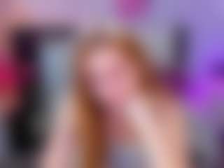 Andy-Gamboa22's Live Sex Cam Show