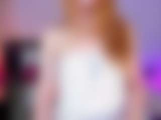 Show Live Sex Cam Andy-Gamboa22