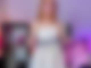Live cam show with Andy-Gamboa22 - Latina on Camsoda | colombia