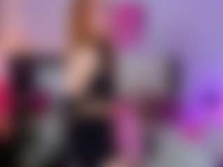 Andy-Gamboa22's Live Sex Cam Show