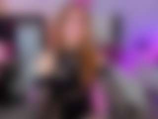 Andy-Gamboa22's Live Sex Cam Show