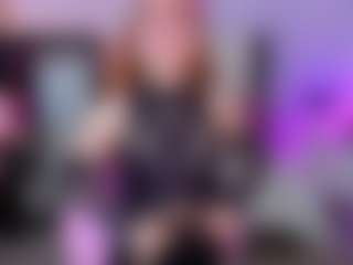 Andy-Gamboa22's Live Sex Cam Show