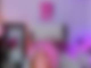 Live cam show with Andy-Gamboa22 - Facial Piercings on Camsoda