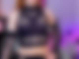 Andy-Gamboa22's Live Sex Cam Show