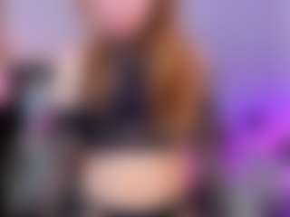 Andy-Gamboa22's Live Sex Cam Show