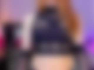 Live cam show with Andy-Gamboa22 - Green Eyes on Camsoda