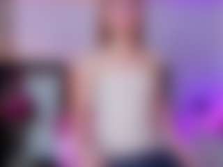 Andy-Gamboa22's Live Sex Cam Show