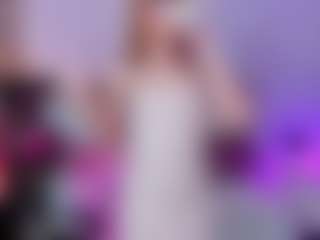 Andy-Gamboa22's Live Sex Cam Show
