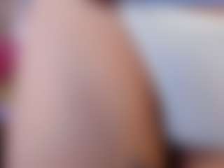 Live cam show with Andy-Gamboa22 - Big Balls on Strip Flash - Live Sex Shows