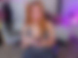 Live cam show with Andy-Gamboa22 - Drinking on x69.live