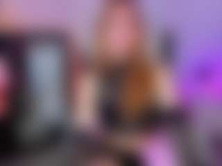 Live cam show with Andy-Gamboa22 - Average on SmokeAndPoke