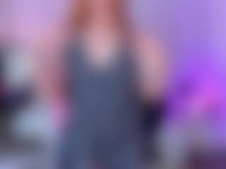 Andy-Gamboa22's Live Sex Cam Show