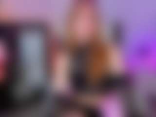 Live cam show with Andy-Gamboa22 - Drinking on Big Tits