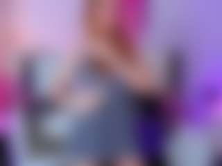 Live cam show with Andy-Gamboa22 - Anal Toys on intimatelivegirls.com
