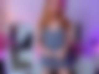 Live cam show with Andy-Gamboa22 - Bdsm on Big Tits