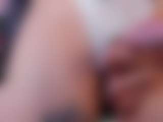 Live cam show with Andy-Gamboa22 - Big Balls on Big Tits